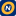 Norauto - Publicité