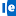 https://www.lizenzexpress.de/fr/ - Publicité