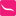 BestMobilier.com - Publicité