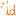 www.idmarket.com - Publicité