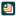 Easypara - Publicité