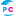 Piscine-Center.net - Publicité