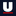 Ubaldi.com - Publicité