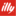 Illy.com - Publicité