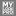 Mylookpro.com - Publicité