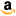 Amazon.fr - Publicité