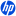Hp.com - Publicité